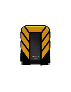 EXT 2TB ADATA HD710 USB3.0 YEL 2